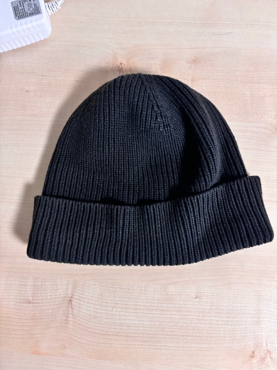 032c 비니 상품이미지2