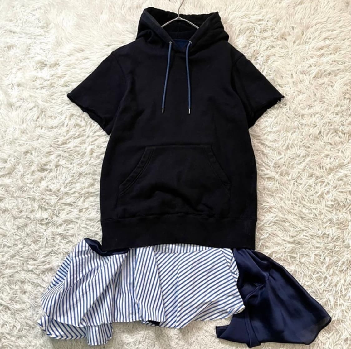 sacai 사카이 상품이미지2