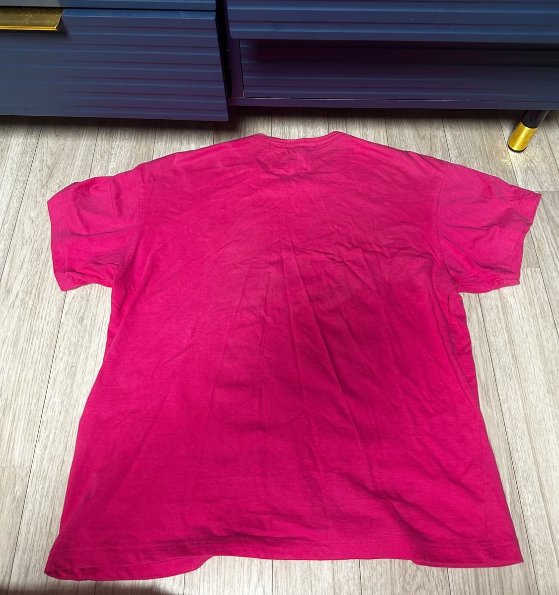 AD2003 Junya Watanabe X Comme des Garcon 상품이미지2