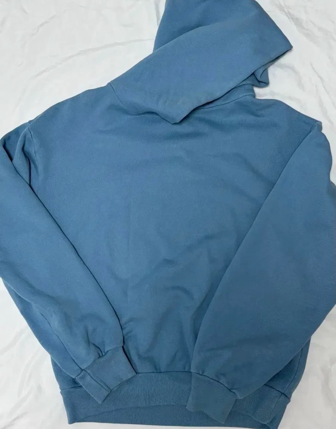 칸예 free hoover 상품이미지2