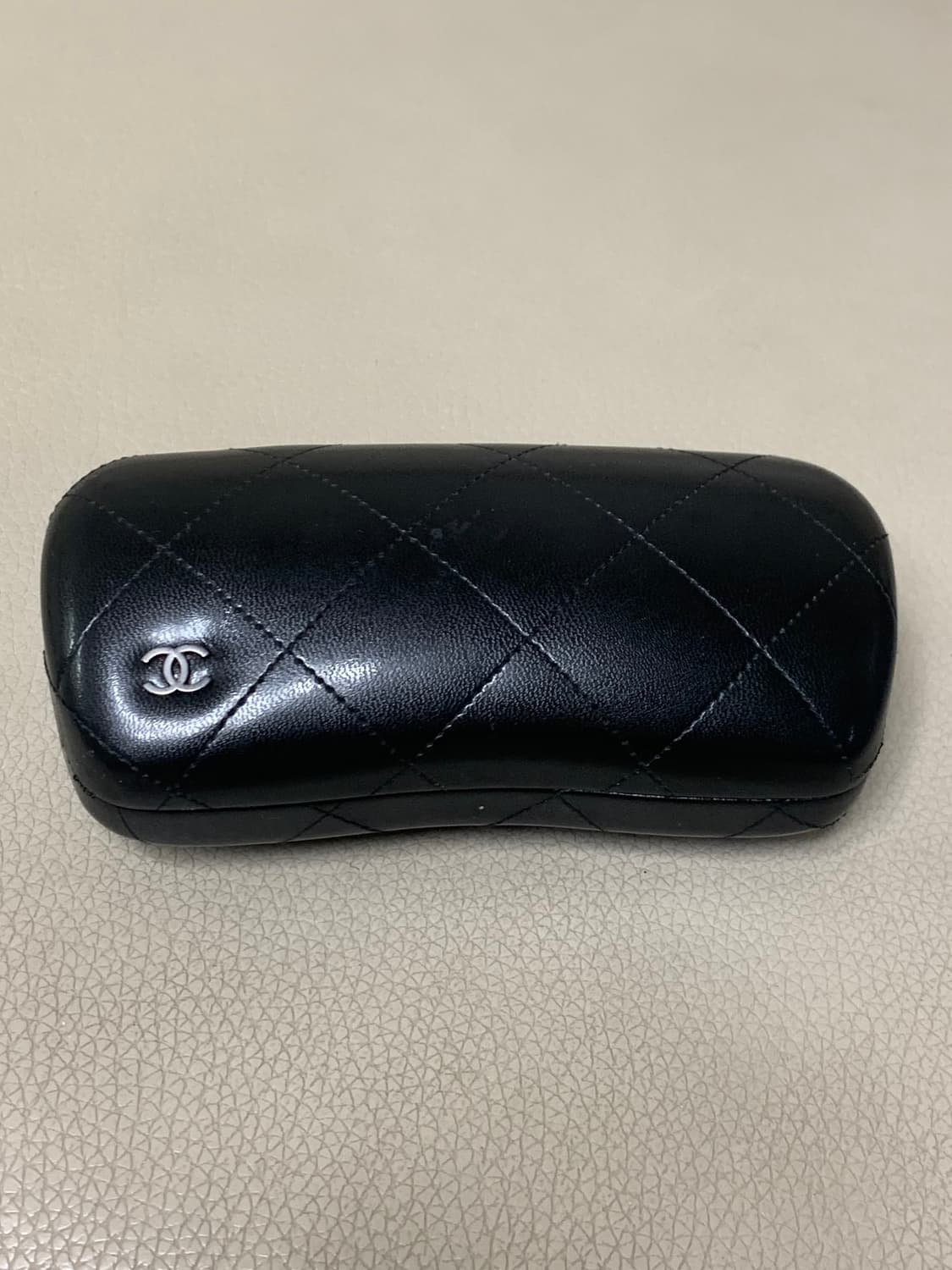 샤넬 선글라스 (sunglass) 상품이미지1