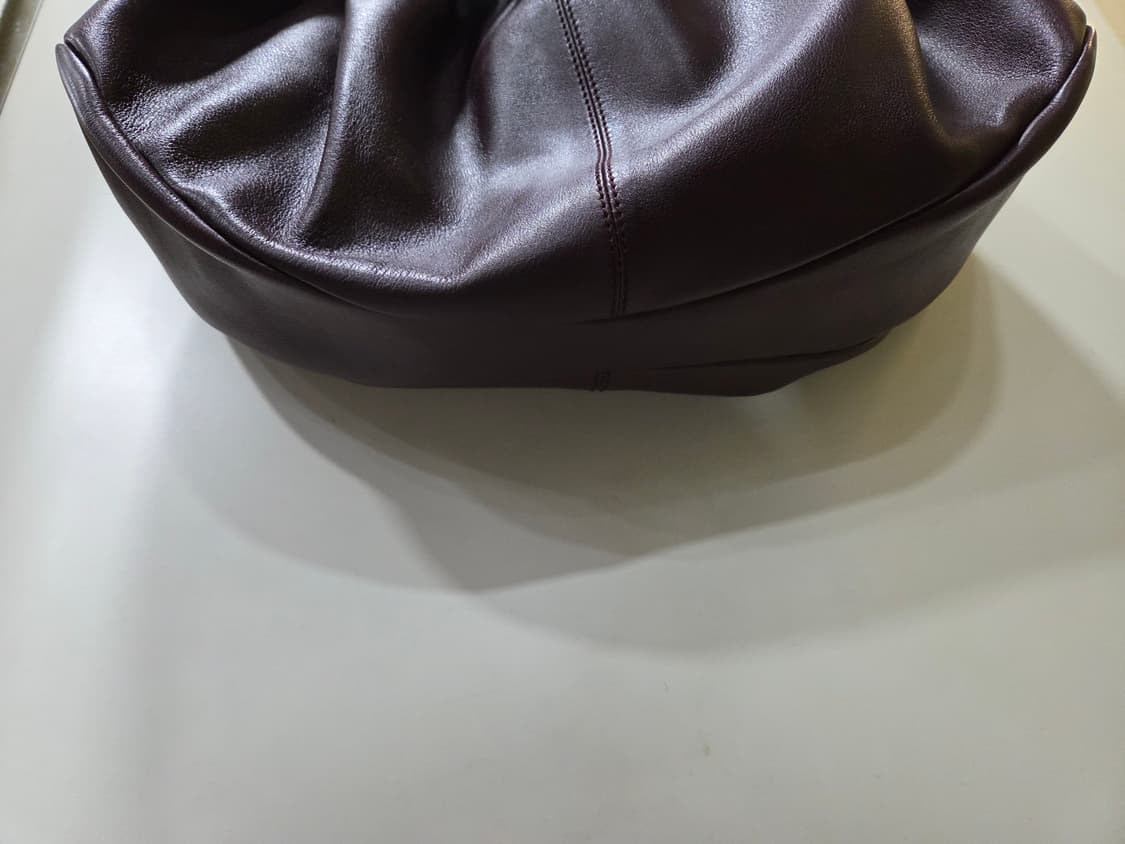 페라가모 바라 리본 숄더백 상품이미지4