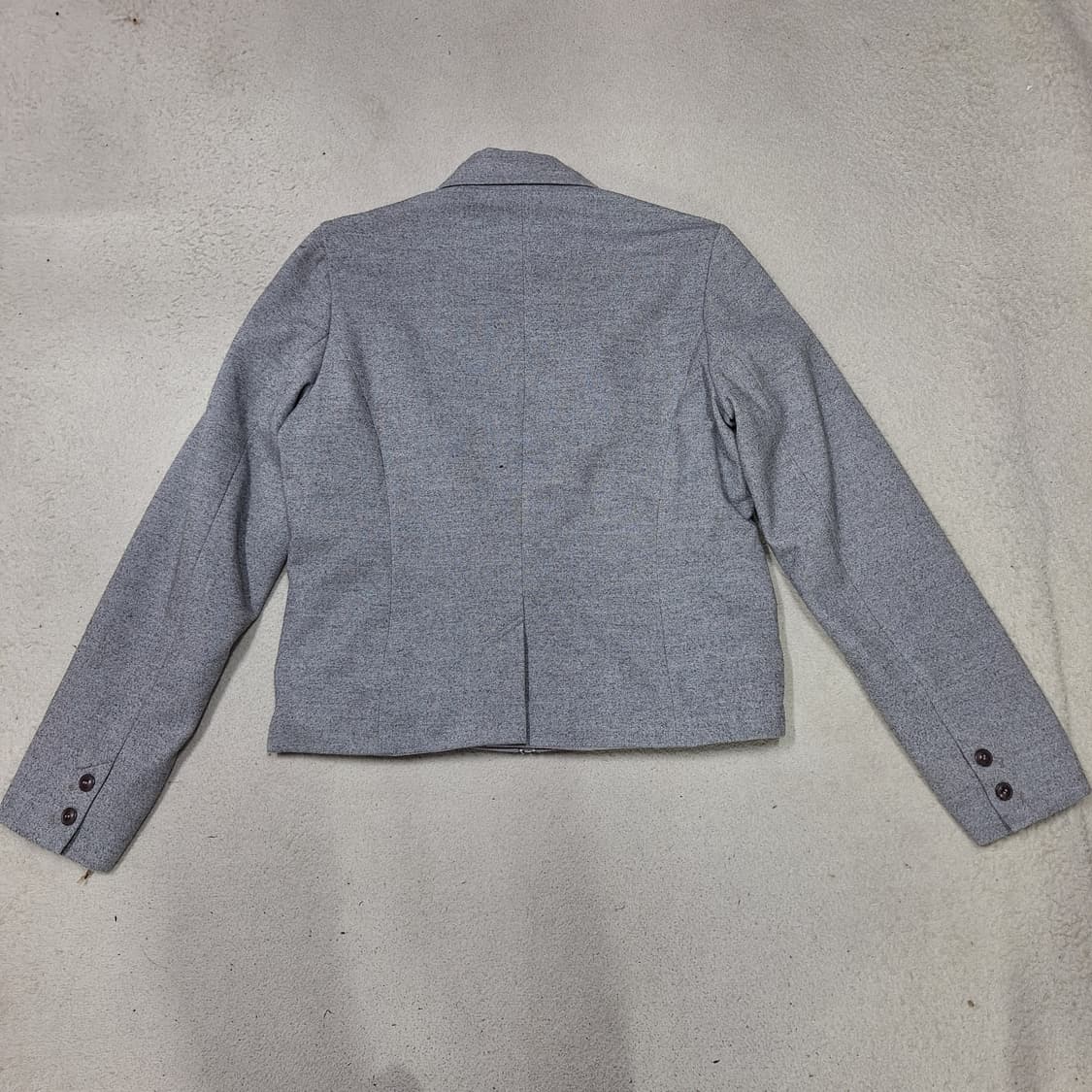 엘르골프  패딩95 상품이미지4