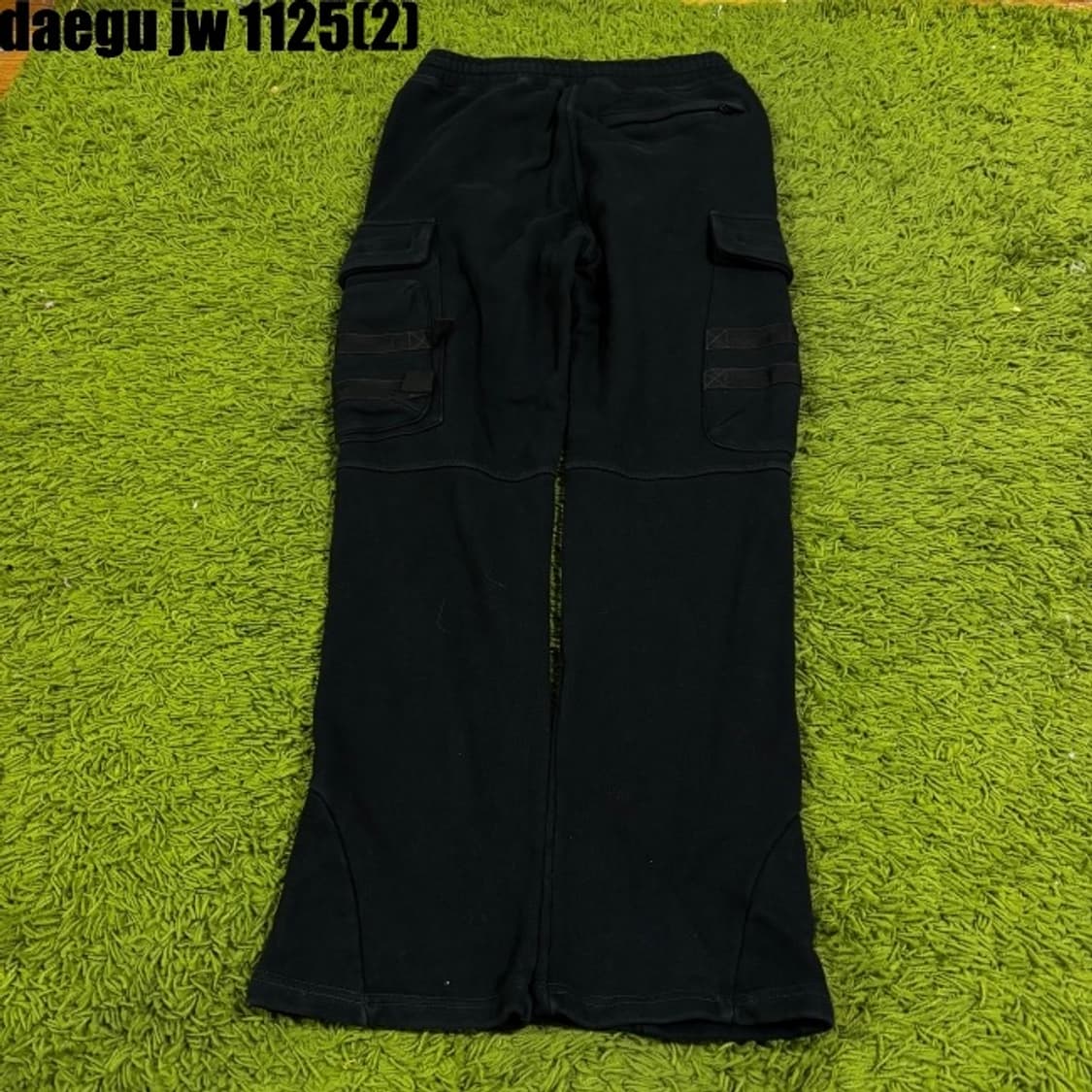 팔 프롬 왓 팬츠 상품이미지5