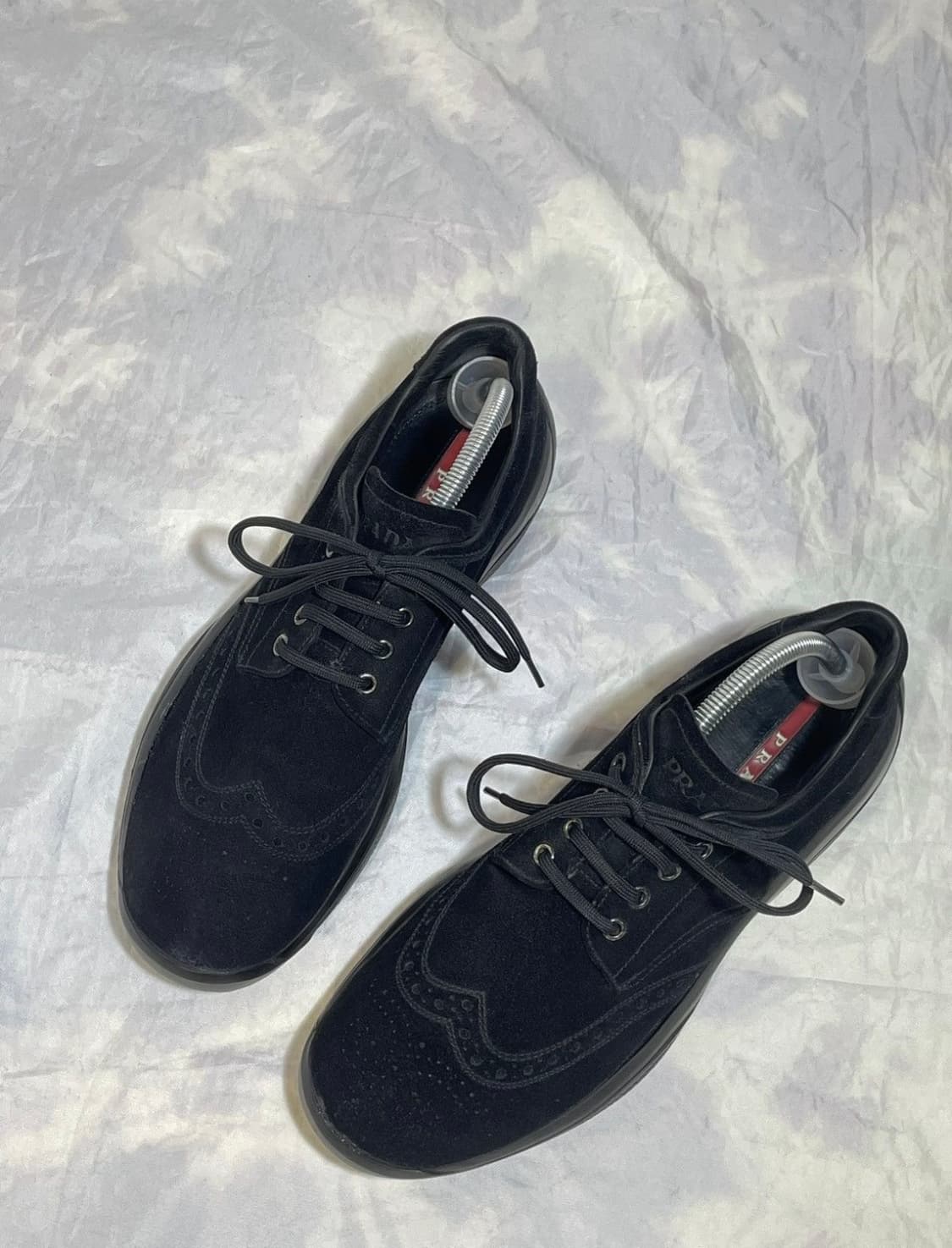 프라다 스포츠 275 상품이미지2