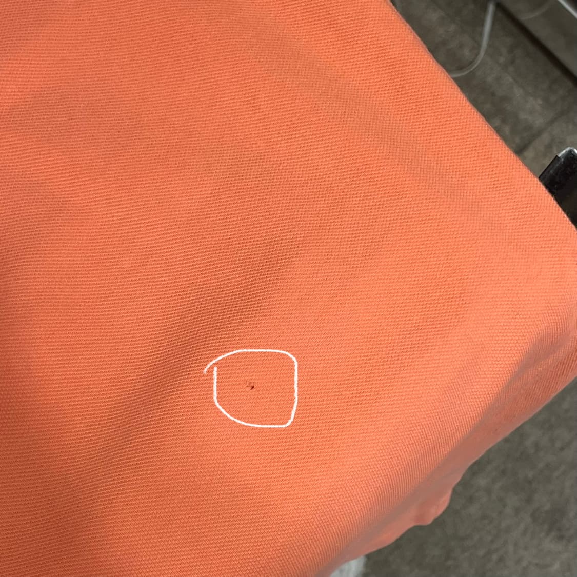 (L) POLO 폴로 랄프로렌 반팔 카라티 상품이미지7
