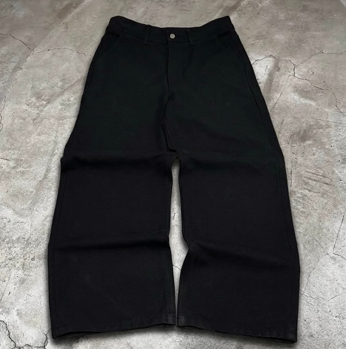 a$apmode pants 상품이미지1