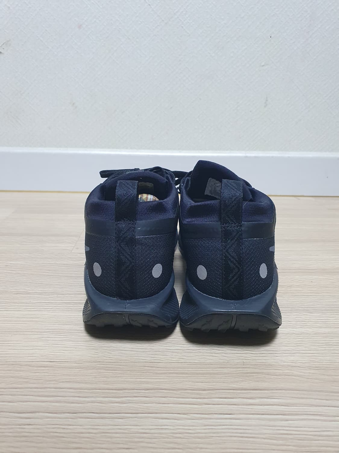 나이키 페가수스 트레일 5 고어텍스 260 상품이미지5