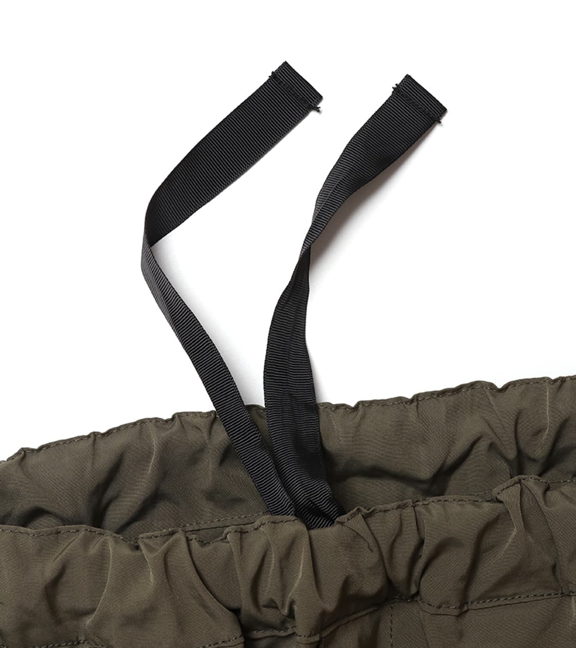 is-ness 상품이미지2