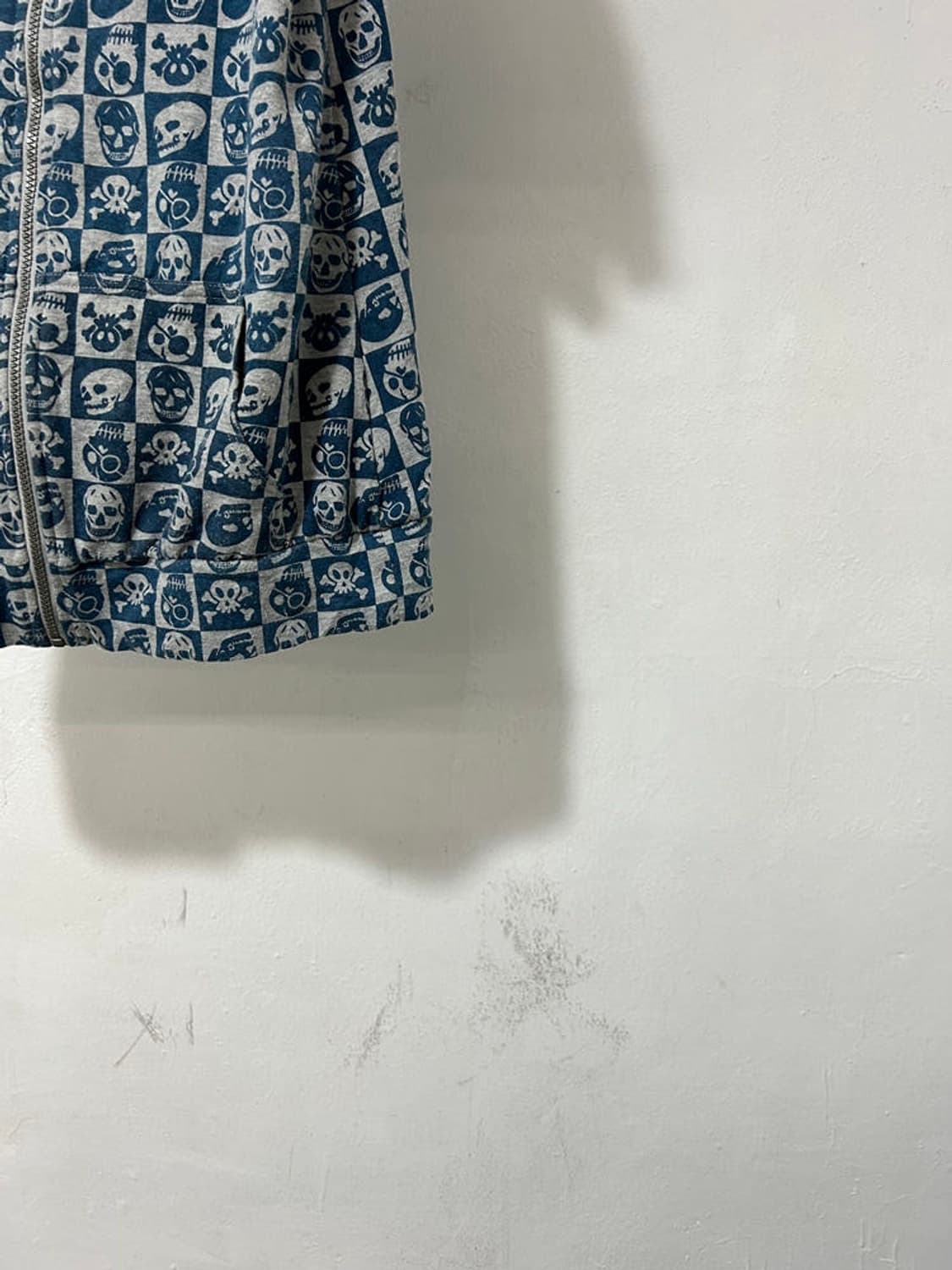 vtg jacket 상품이미지4