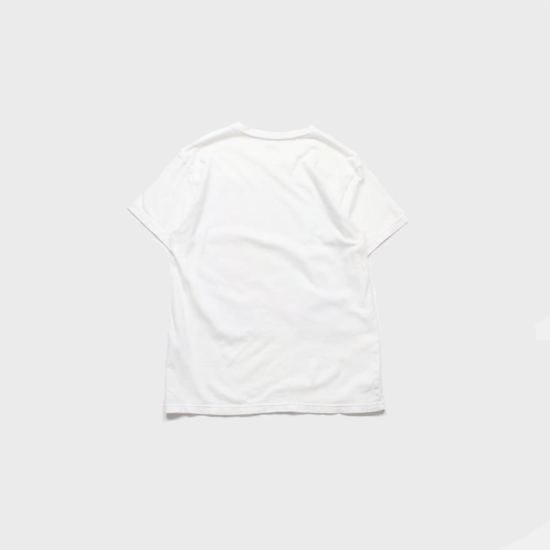 KAPITAL 캐피탈 상품이미지4