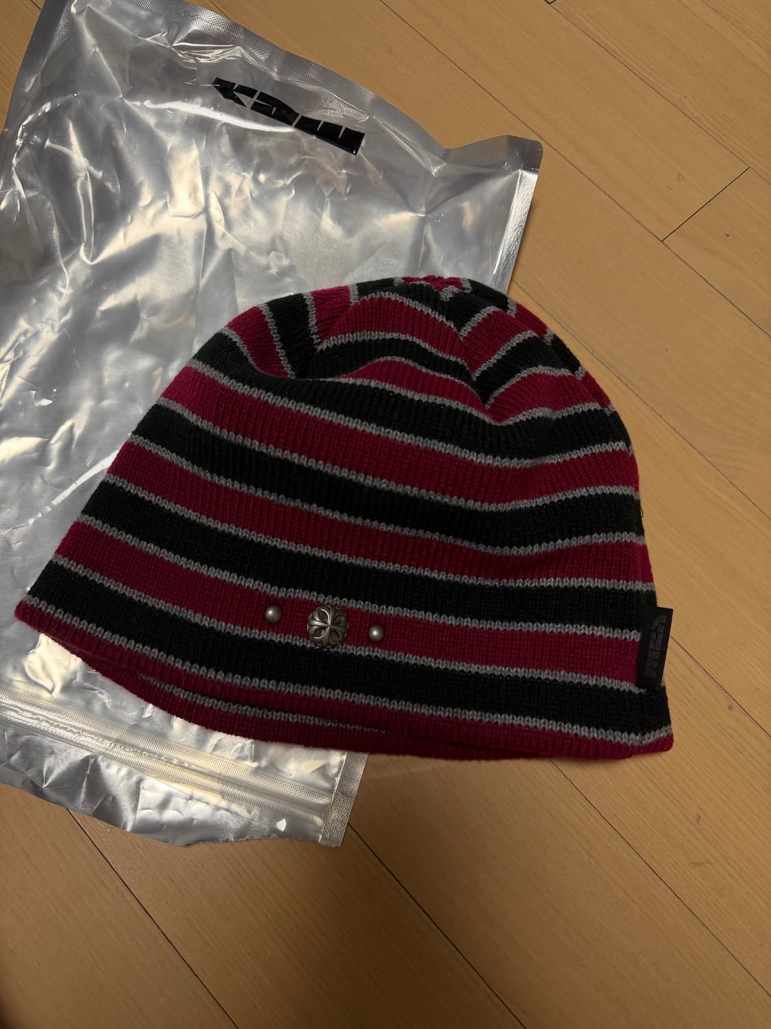 MEA 메아 비니 상품이미지1