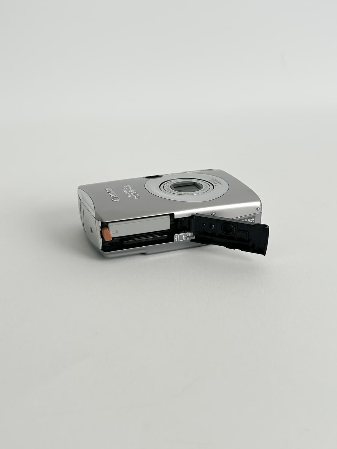 🔮인기) 캐논 익서스 850 is ixus 상품이미지4