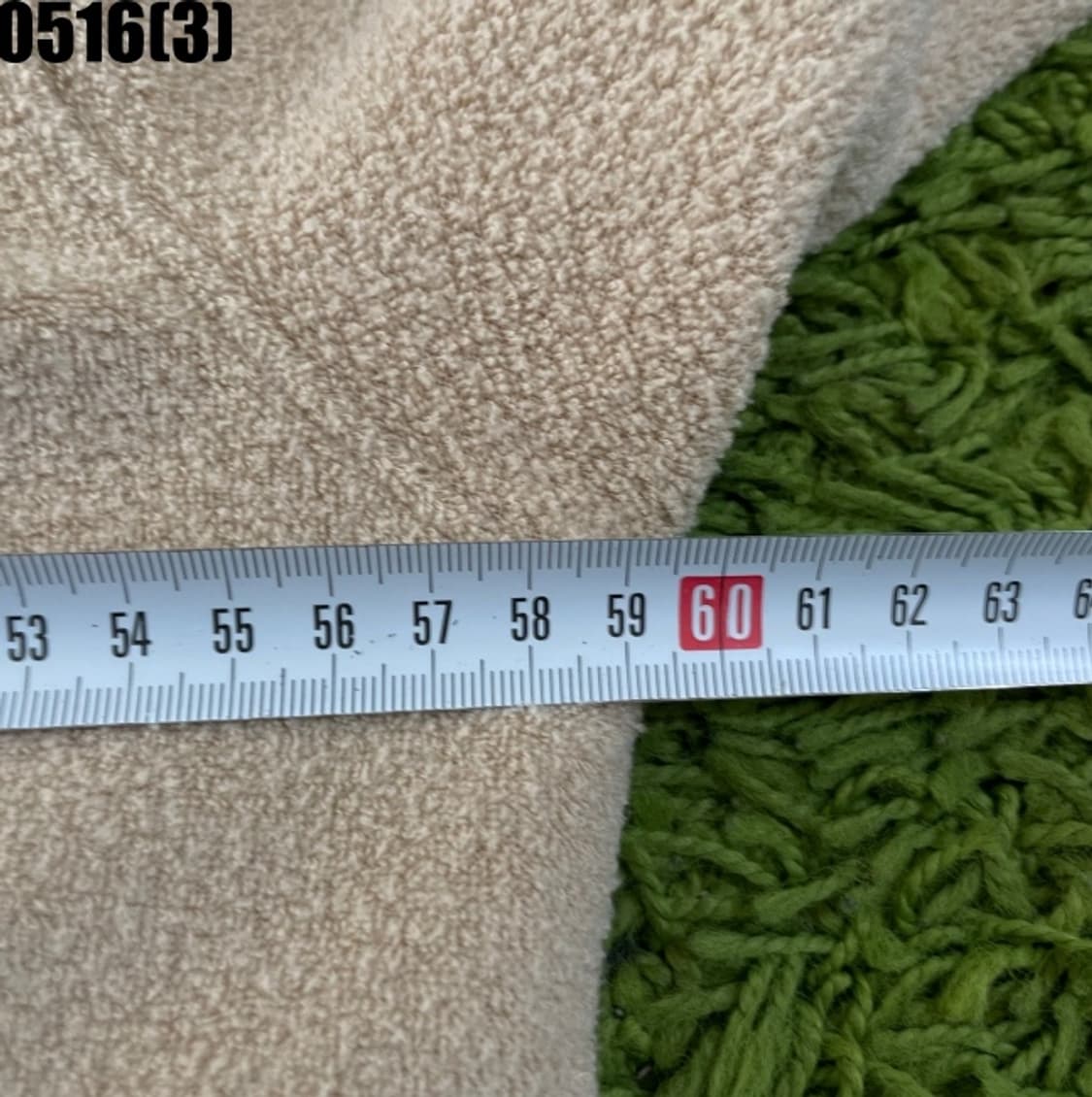 나이키 후드티 상품이미지6