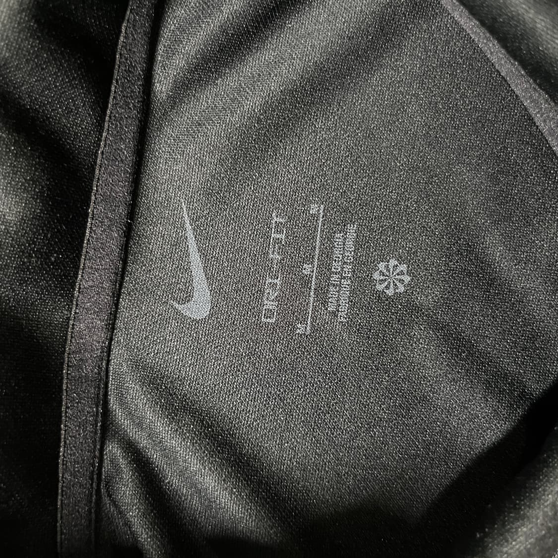 나이키 반팔카라티 상품이미지5