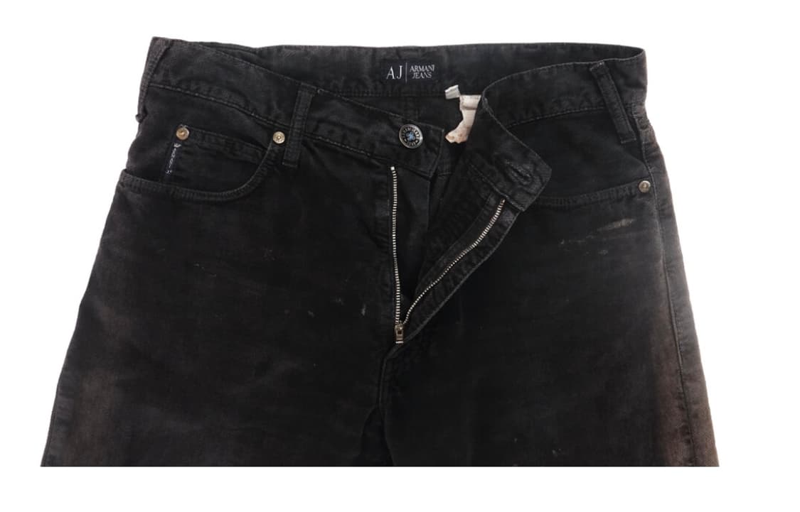 3.ARMANI JEANS 상품이미지1