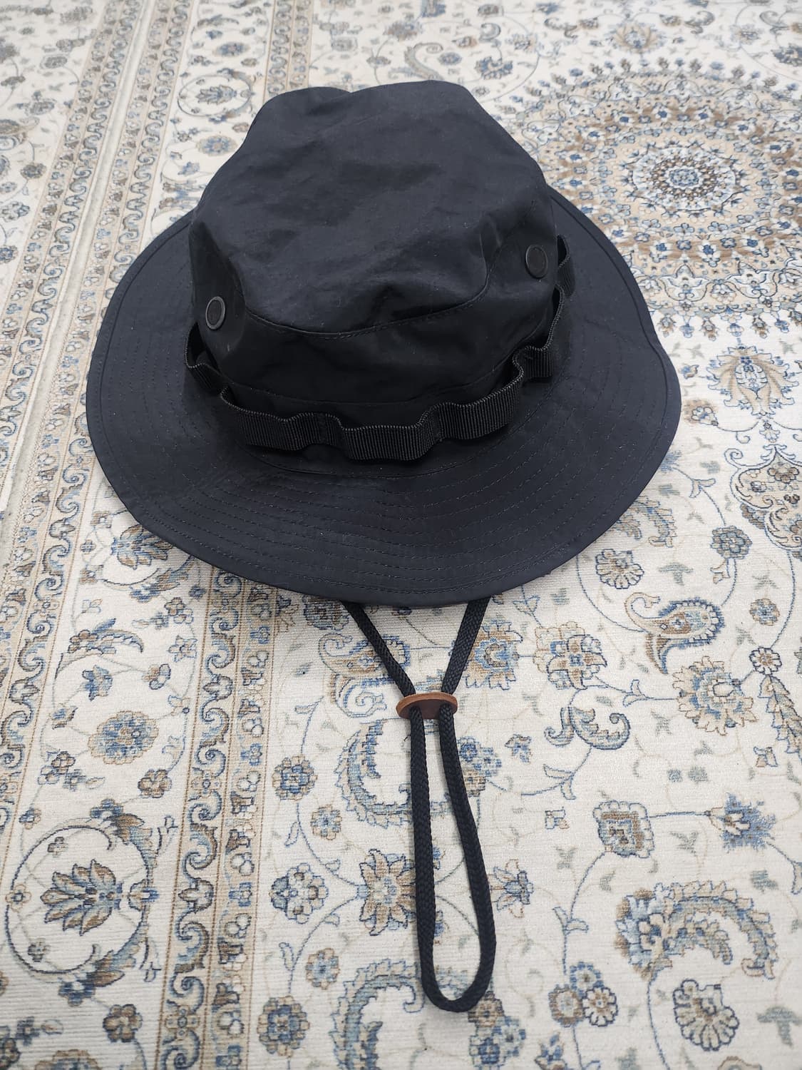 USA 밀리터리 ECWCS 버킷햇 7 1/2 상품이미지1