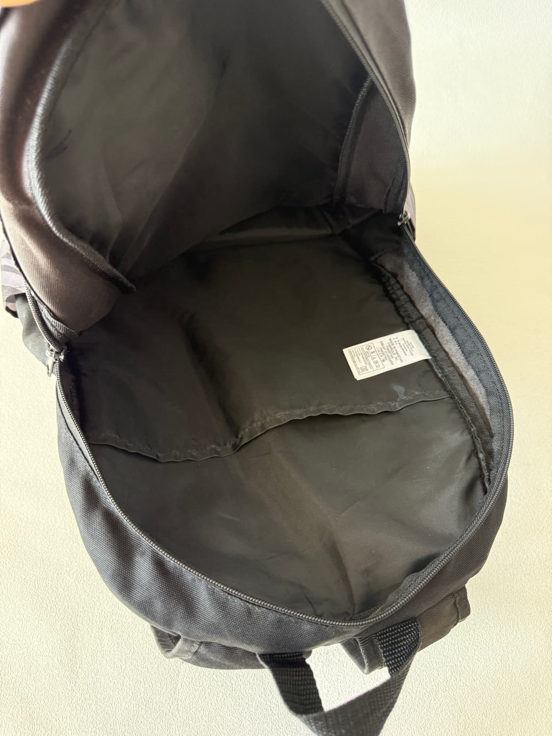 아디다스(adidas) 백팩 상품이미지6