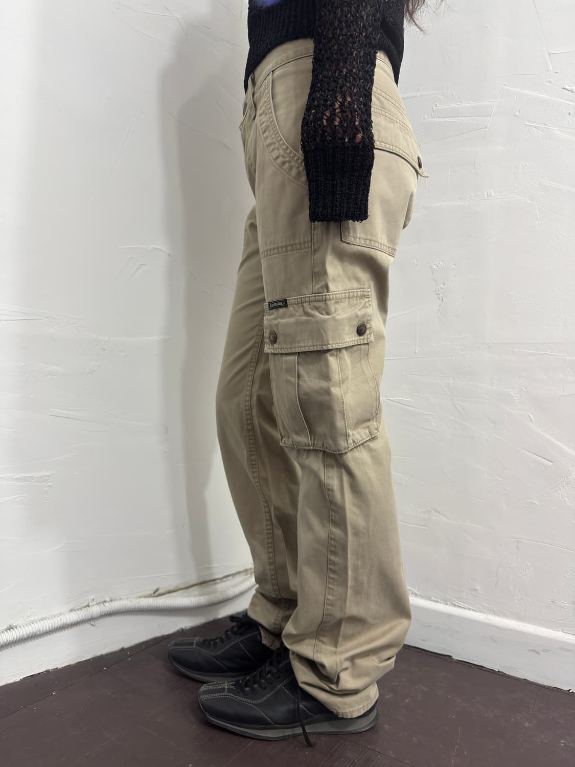 hysteric glamour pants 상품이미지9