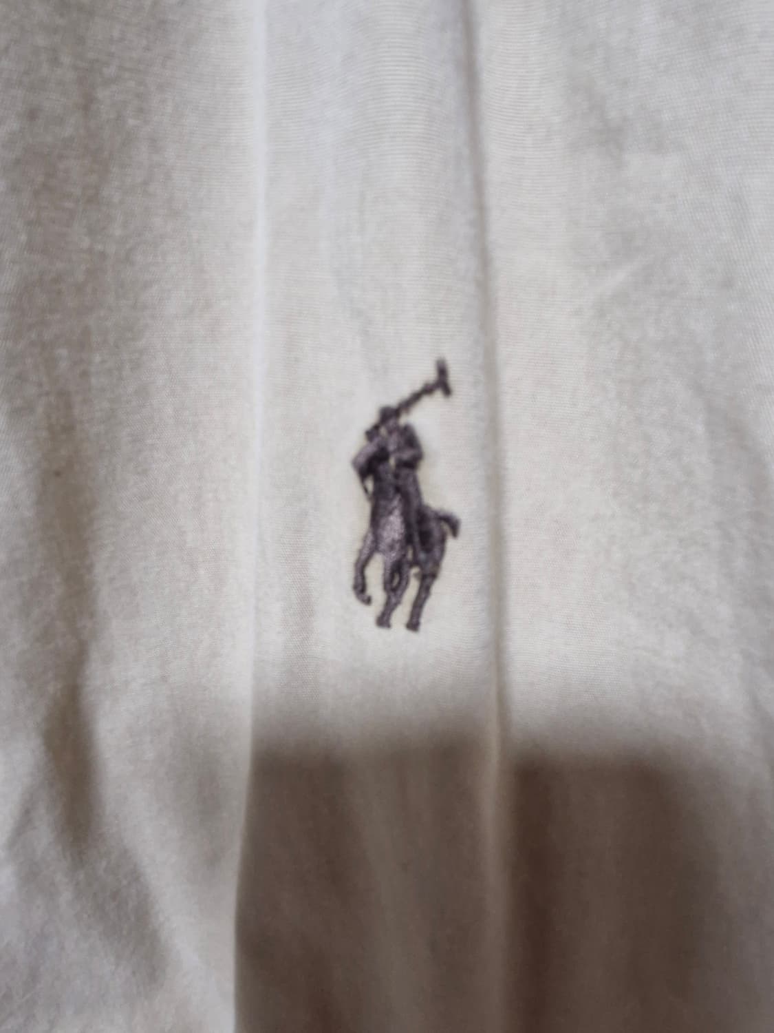 빈티지 폴로 랄프로렌 워크자켓 XL 상품이미지4