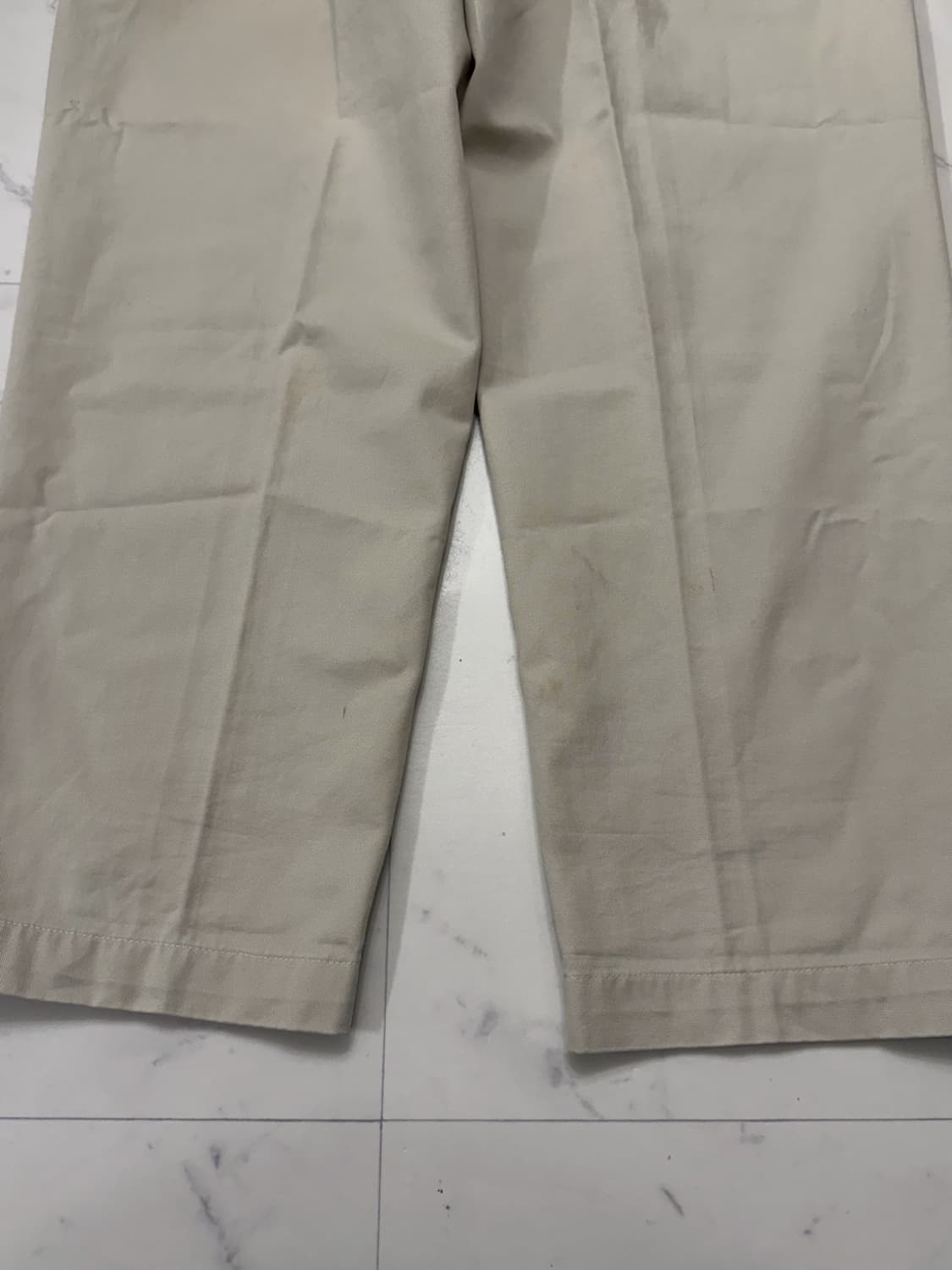 90s RRL 치노 상품이미지6