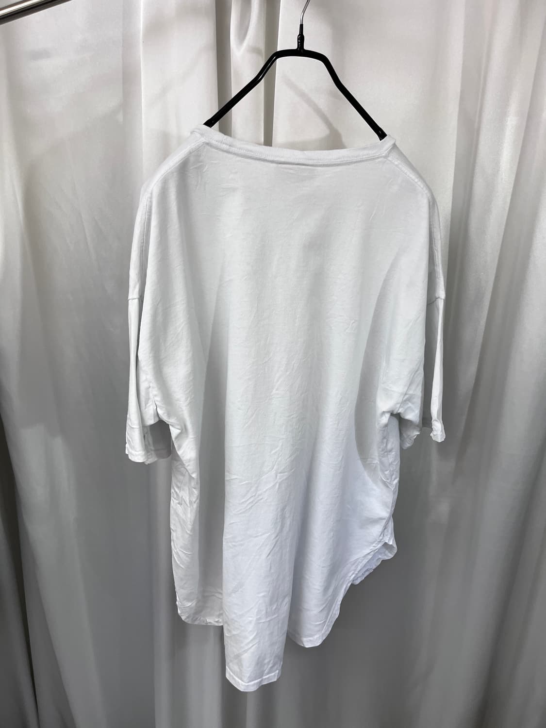 KELTY 상품이미지5