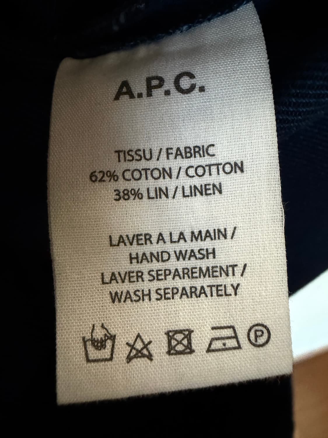 아페쎄 미디원피스 40 상품이미지8