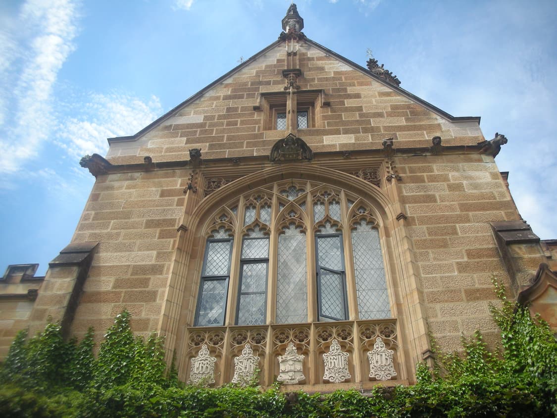 Nikon coolpix s8 니콘 쿨픽스 s8(작례O) 상품이미지6