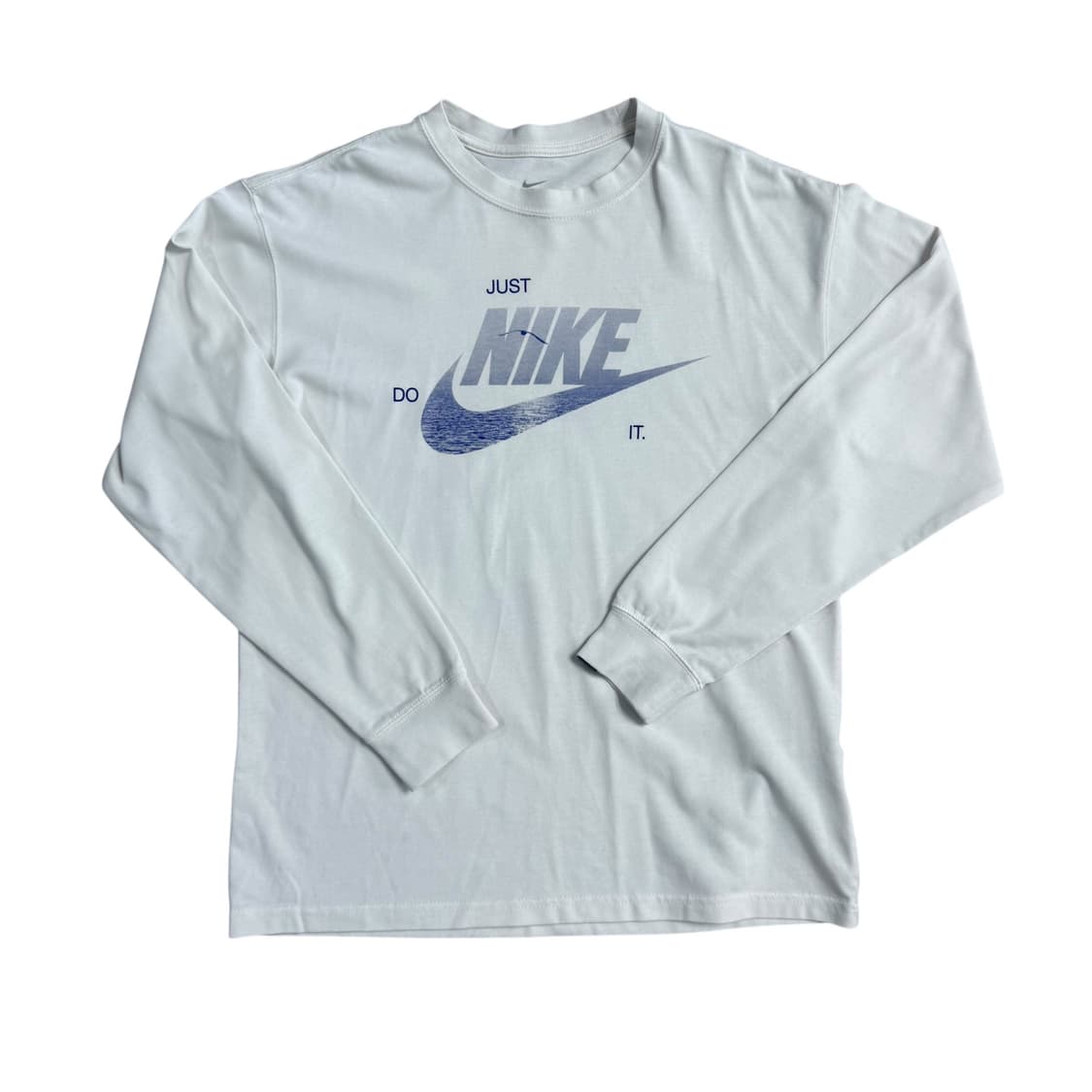 나이키 롱슬리브  상품이미지1
