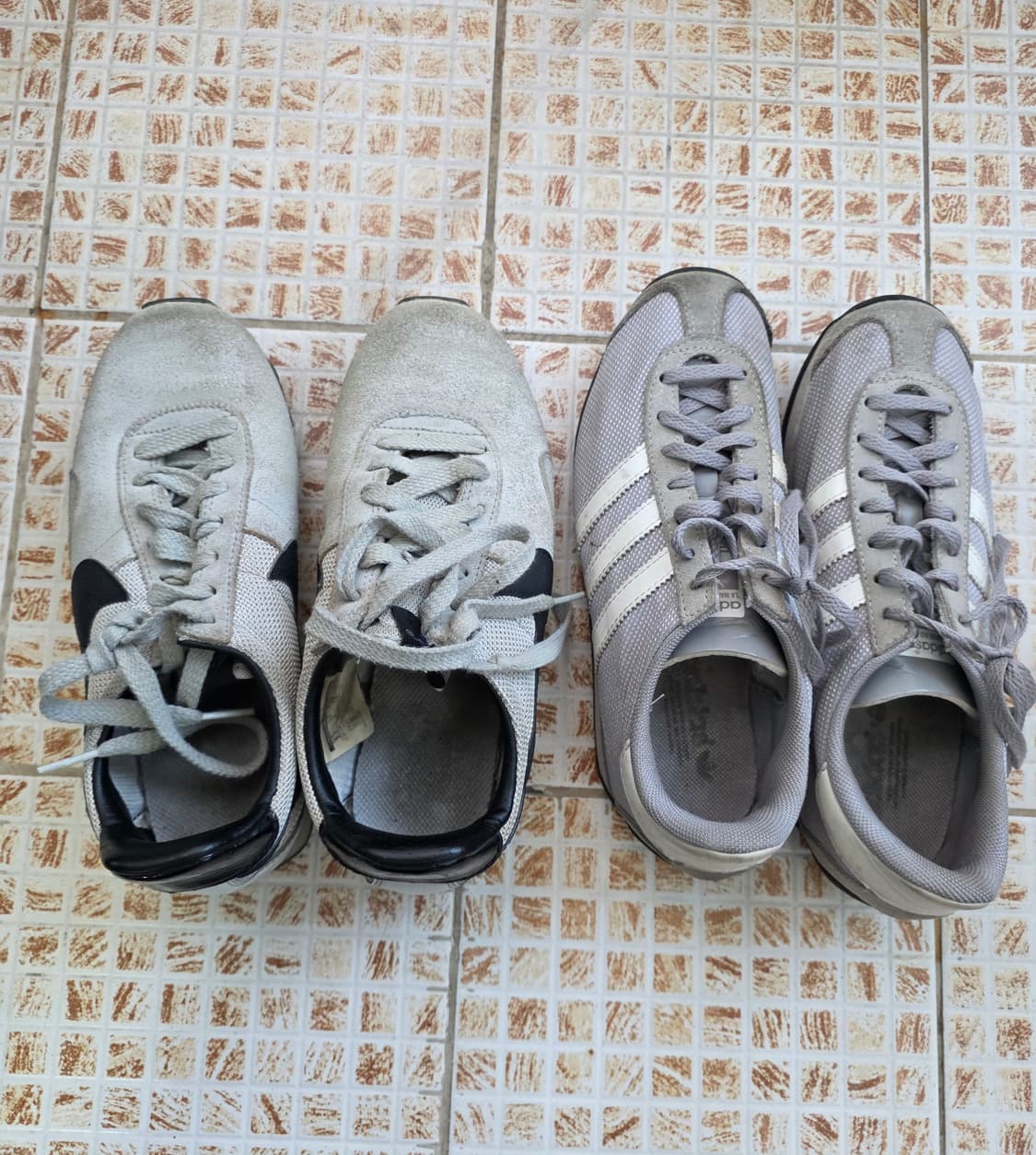 운동화  상품이미지1