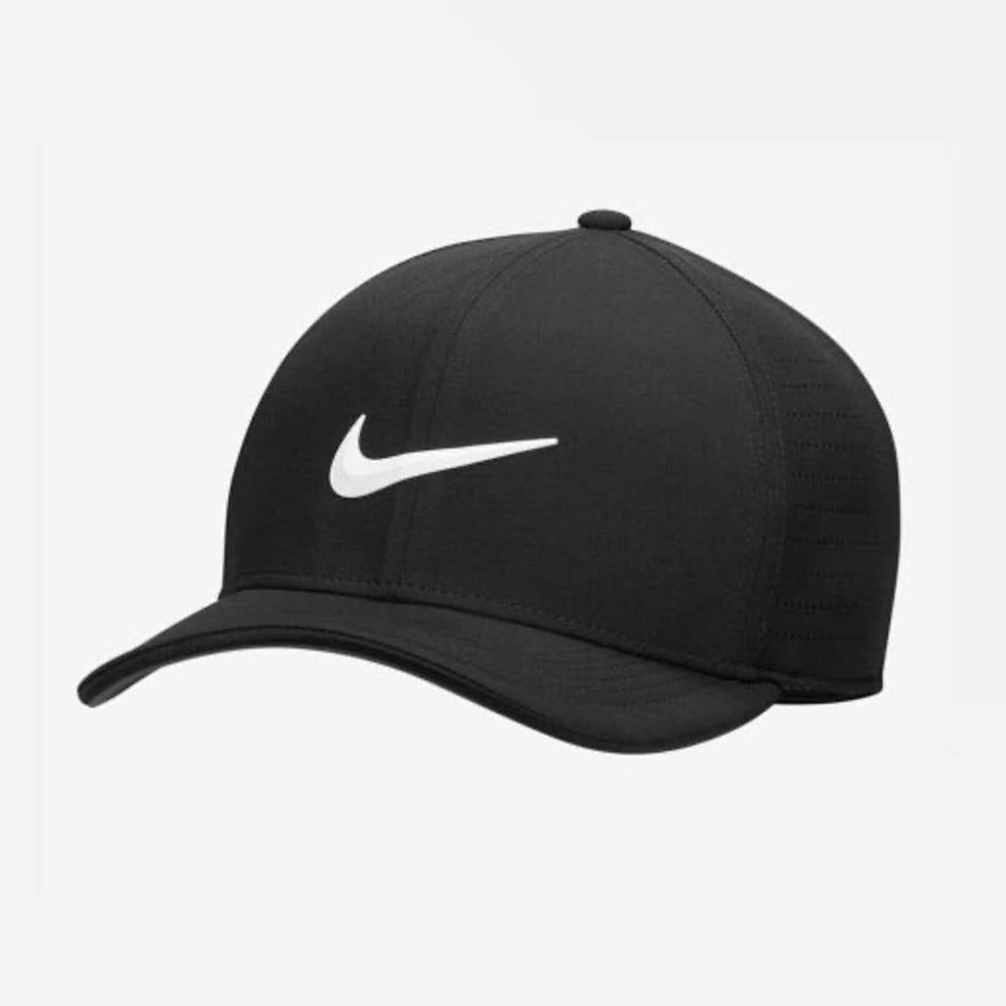 나이키 드라이핏 ADV 클래식99 골프캡 M/L 상품이미지1