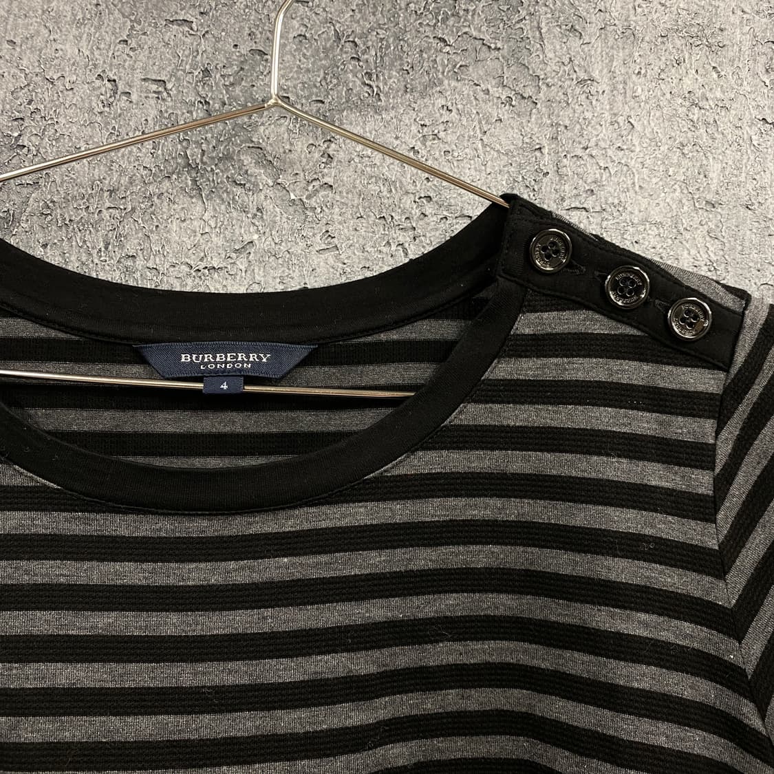 Burberry 상품이미지2