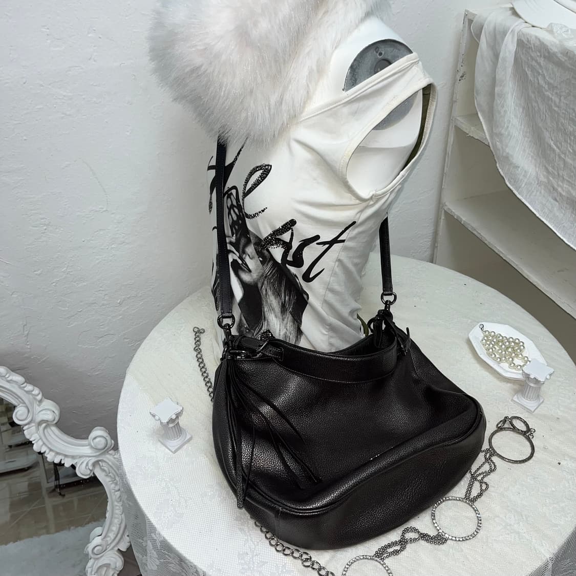 Coach 상품이미지4