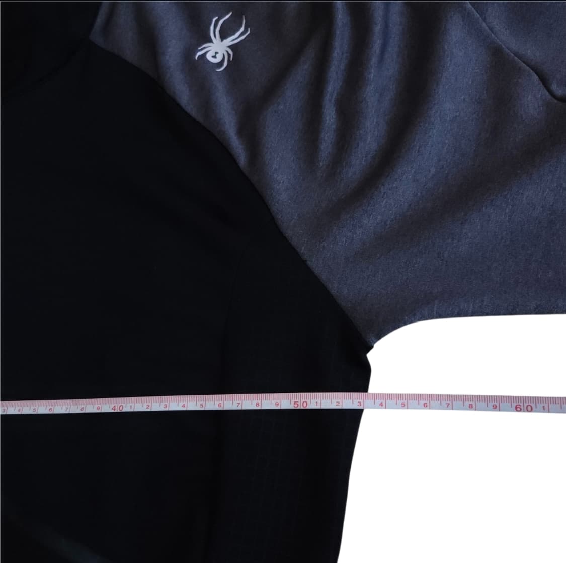 스파이더 져지 95-100 트랙탑자켓 남여 상품이미지8