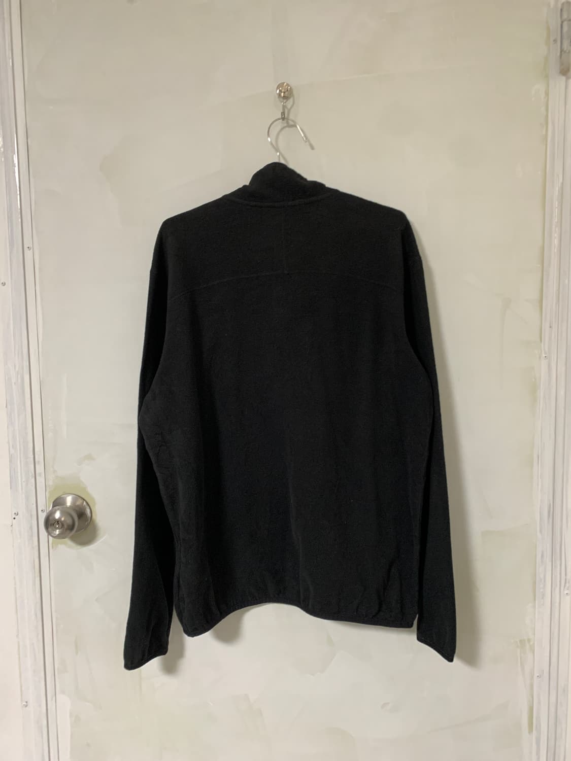 노스페이스 반집업 후리스 상품이미지4