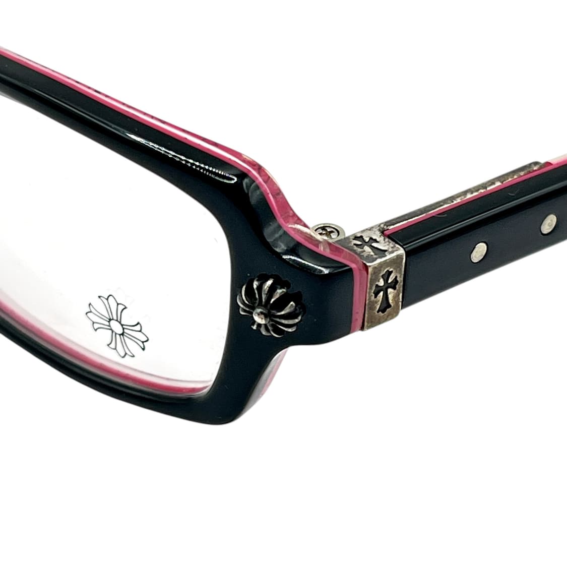 Chrome Hearts COOZE-A 크롬하츠 쿠즈 상품이미지4