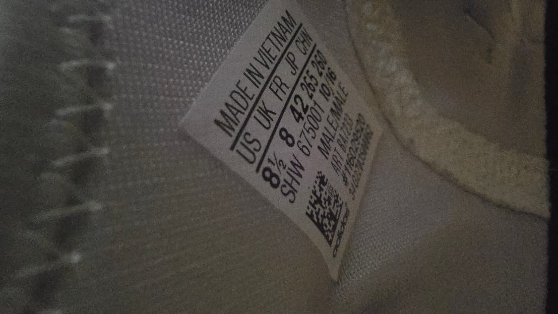 Adidas  상품이미지6