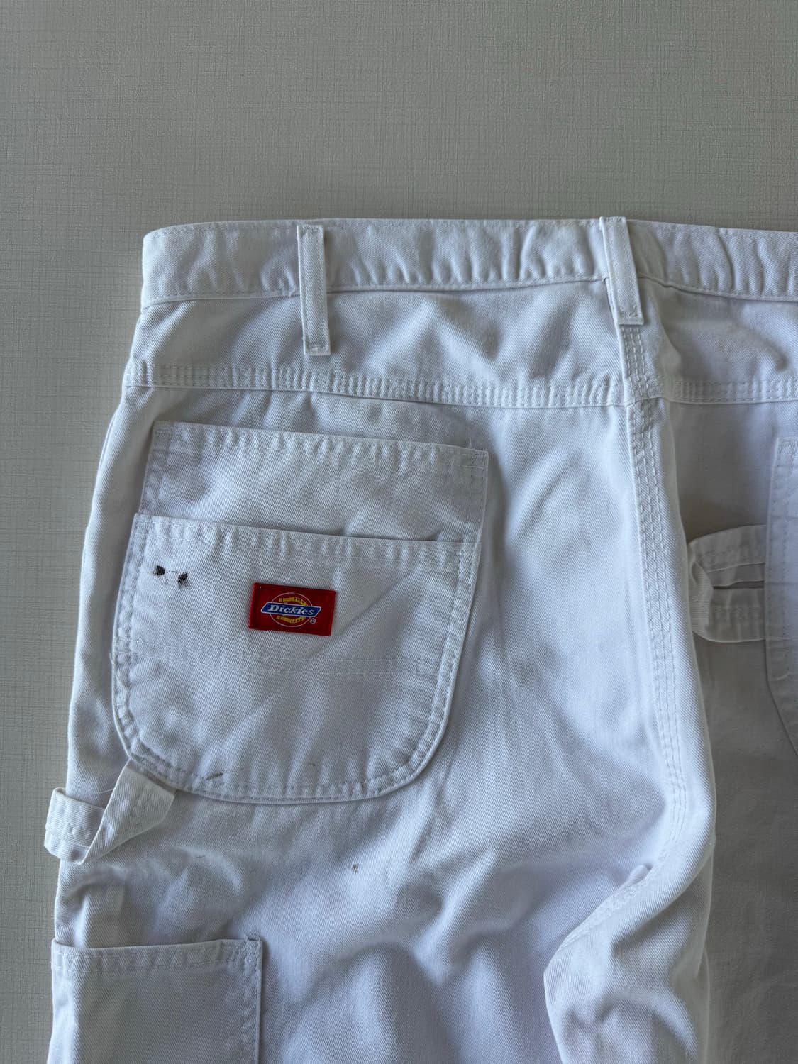 00s 디키즈 페인터 팬츠 상품이미지8