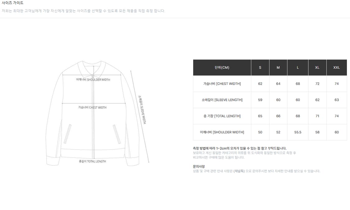 Carhartt WIP OG Detroit Jacket Black Gri 상품이미지8