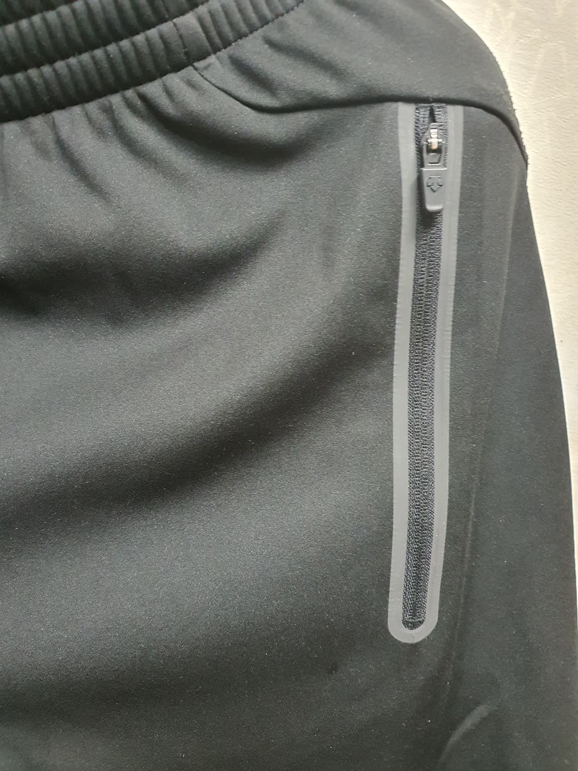 데쌍트 트레이닝 팬츠 30 상품이미지2