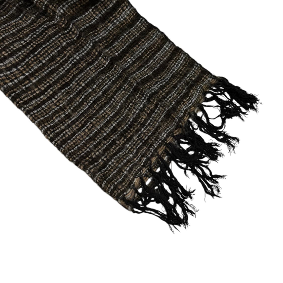 Vintage 상품이미지2