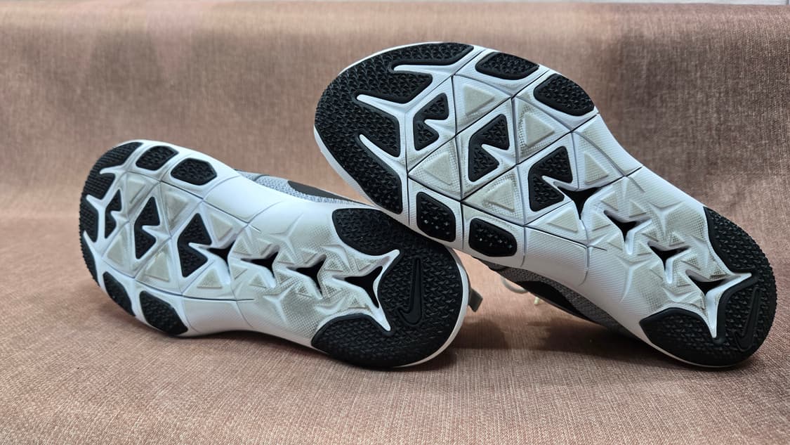 나이키 280mm-  플렉스 트레인 운동화 스니커즈 상품이미지6