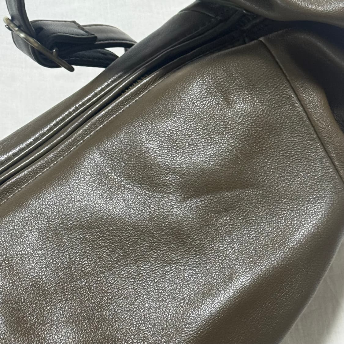 유르트 하마카 hamaka 숄더백 가방 상품이미지10