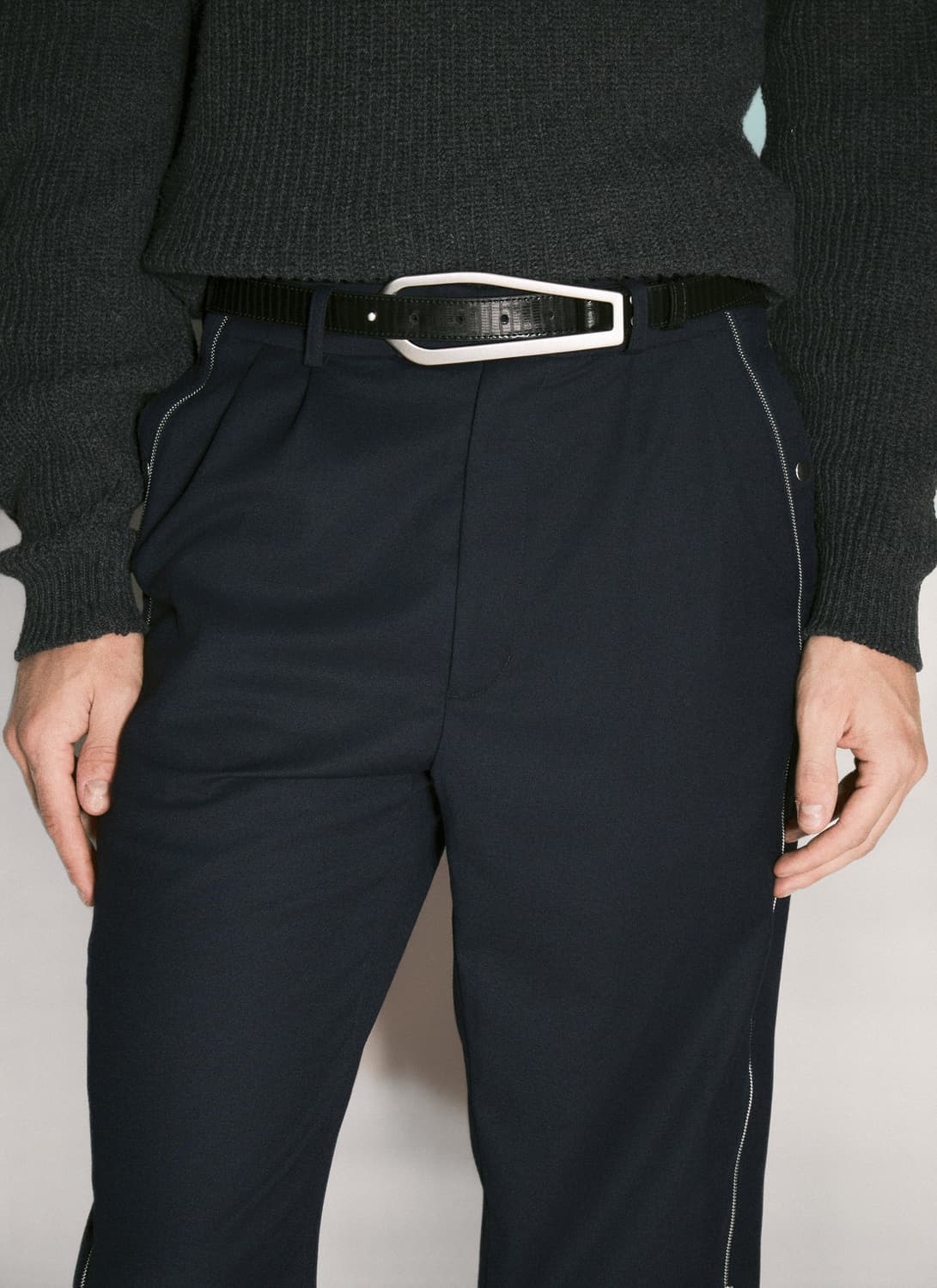 [구매글] 키코 코스타디노브 마르구타 벨트 상품이미지1