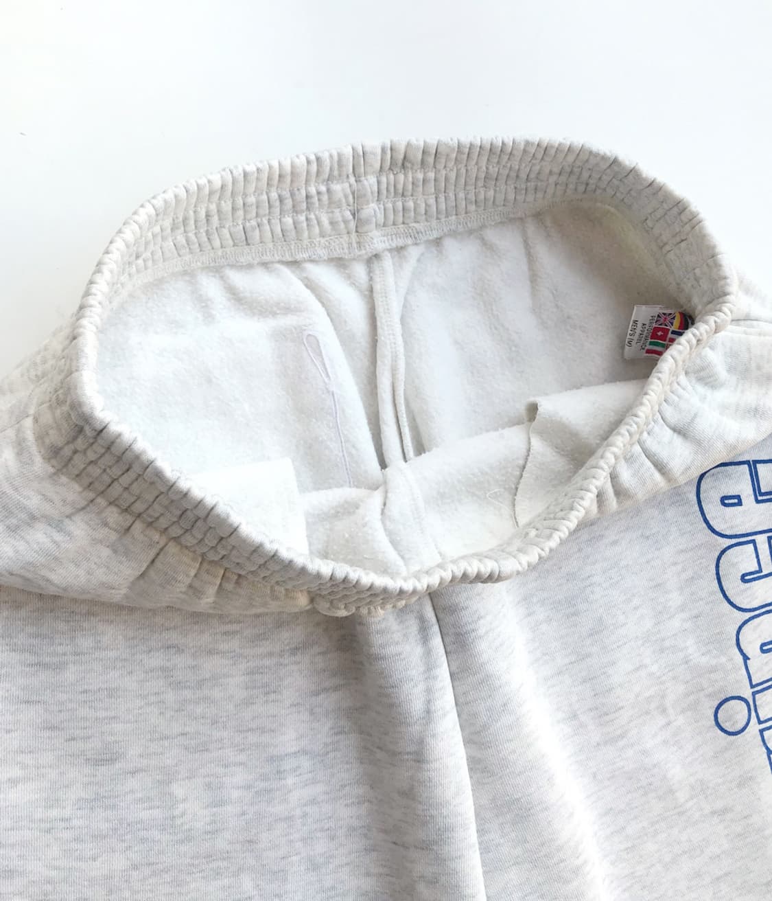 Prince 상품이미지5