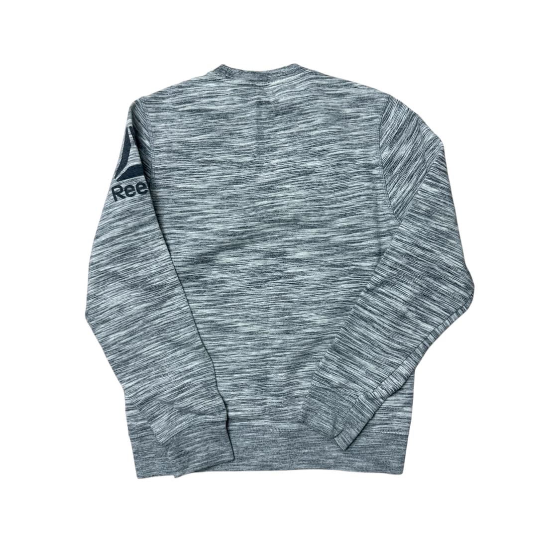 리복 맨투맨 상품이미지2