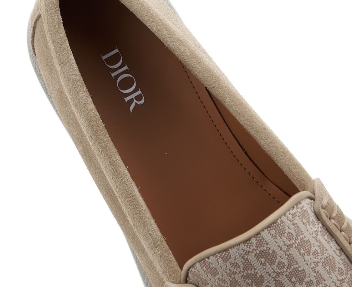 디올옴므 신발 상품이미지5