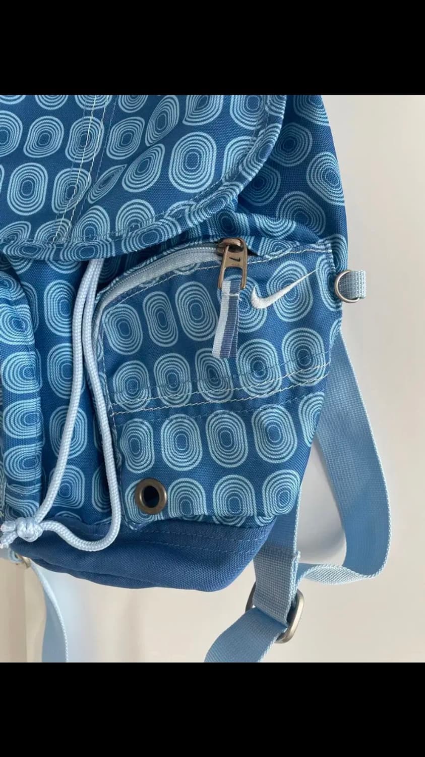 Nike backpack 상품이미지2