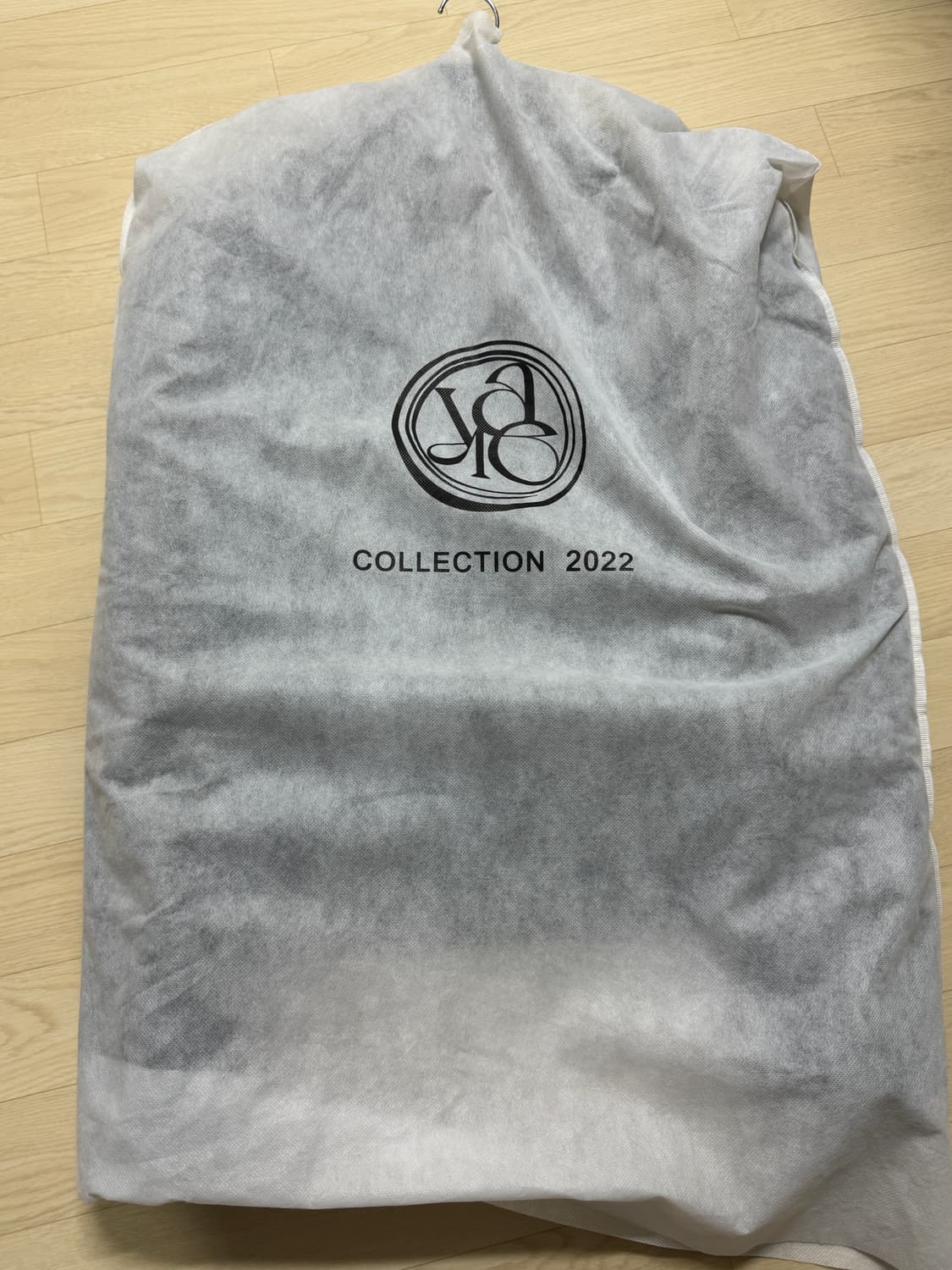 yiyae 바이커자켓 상품이미지4