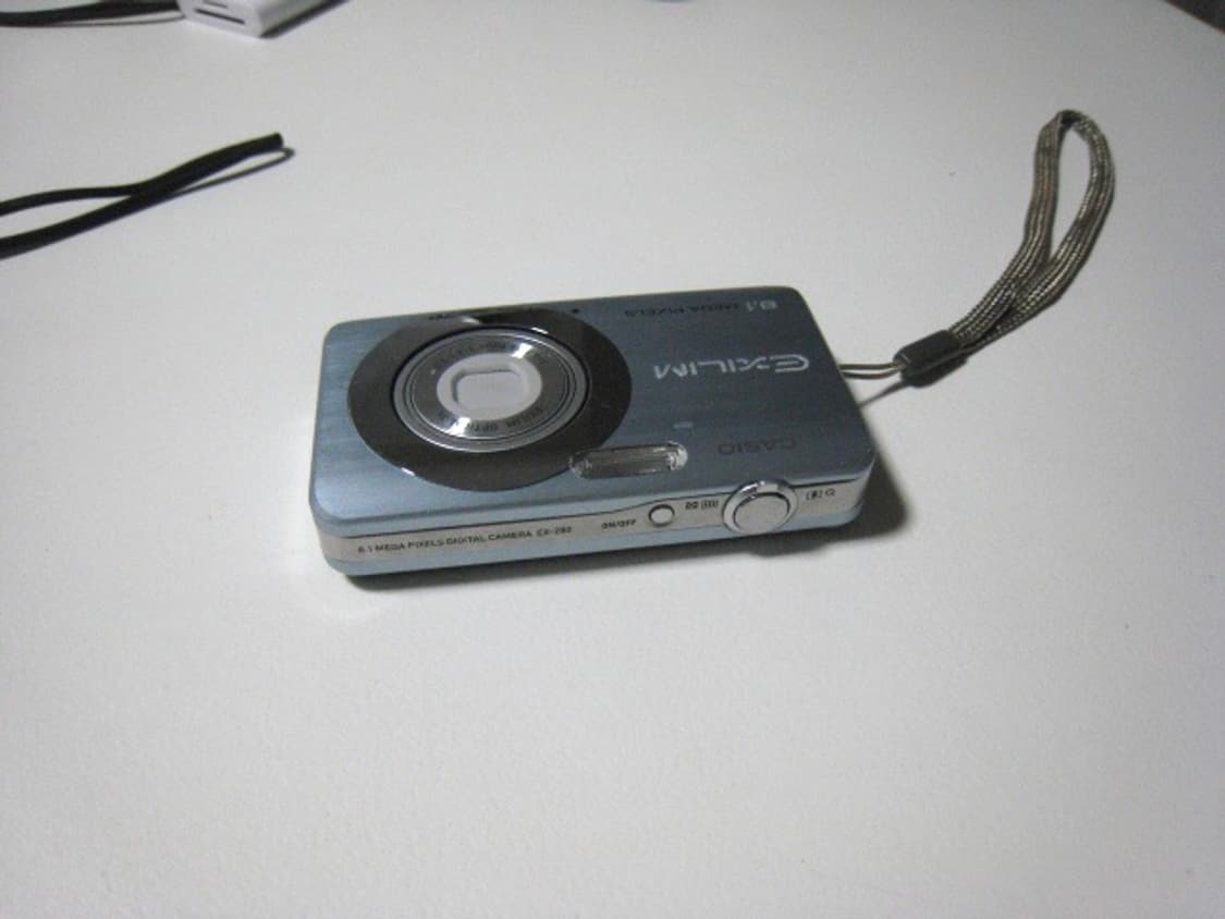 인기 캐논 익시 900 IS=익서스 850 (ixus 850) 작례o 상품이미지10